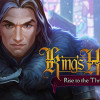 Games like King's Heir: Rise to the Throne