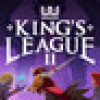 Games like King's League II