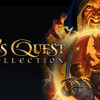 Games like King's Quest™ Collection