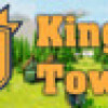 Games like Kings Town