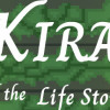 Games like Kira and the Life Stone