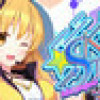 Games like Kirakira stars idol project Reika