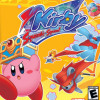 Games like Kirby: Squeak Squad