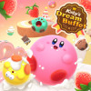 Games like Kirby's Dream Buffet