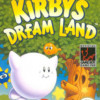 Games like Kirby's Dream Land