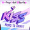 Games like KISS: K-pop Idol StorieS - Road to Debut