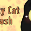 Games like Kitty Cat Squash