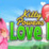 Games like Kitty Powers' Love Life