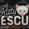Games like Kitty Rescue