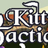 Games like Kitty Tactics