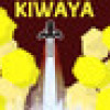 Games like KIWAYA