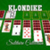 Games like Klondike Solitaire Collection