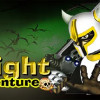 Games like Knight Adventure