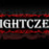 Games like Knightczech: The beginning