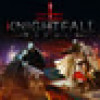Games like Knightfall: Rivals