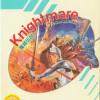 Games like Knightmare