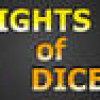 Games like Knights Of Dice