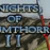 Games like Knights of Grumthorr 2