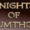 Games like Knights of Grumthorr