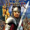 Games like Knights of Honor