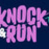Games like Knock & Run