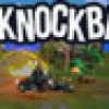 Games like Knockback: The Awakening