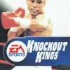Games like Knockout Kings