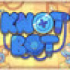 Games like KnotBot