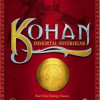 Games like Kohan: Immortal Sovereigns