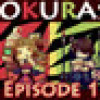 Games like Kokurase: Episode 1