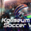 Games like Koliseum Soccer VR