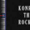 Games like Konrad the Rocket