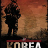 Games like Korea: Forgotten Conflict