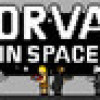 Games like Korvae in space