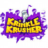 Games like Krinkle Krusher