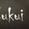 Games like Kukui 2