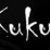 Games like Kukui
