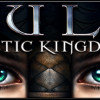 Games like Kult: Heretic Kingdoms