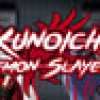 Games like Kunoichi Demon Slayers