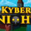 Games like Kyber Knights