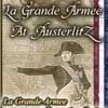 Games like La Grande Armee at Austerlitz