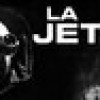 Games like La Jetée