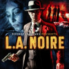 Games like LA Noire