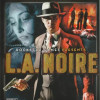 Games like L.A. Noire: The Complete Edition