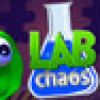 Games like Lab Chaos