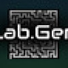 Games like Lab.Gen.