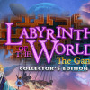 Games like Labyrinths of the World: The Game of Minds Collector's Edition