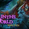 Games like Labyrinths of the World: The Wild Side Collector's Edition