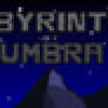 Games like Labyrinths of Umbra