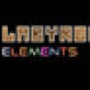 Games like Labyronia Elements